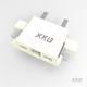 X4002WF-02-LPSW