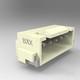 X8821WRS-05L-LPSN