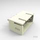 X8821WV-04-46SN