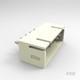 X8821WV-05-46SN