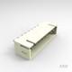 X8821WV-08-46SN