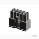 X9357HM-2x05-N2