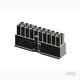 X9357HM-2x10-N2