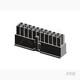 X9357HM-2x11-N2