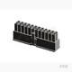 X9357HM-2x12-N2