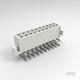 X9357WR-2x10ES-N2SN