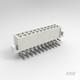 X9357WR-2x11ES-N2SN