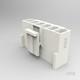 X9396H-06-N0