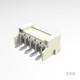 X9396WRS-05-9TSN