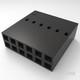 X9555H-2x06E3-PT