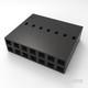 X9555H-2x07E3-PT