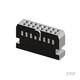 X9555H-2x08A-PT
