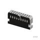 X9555H-2x09A-PT