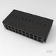 X9555H-2x10B-PT