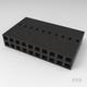 X9555H-2x10E3-PT