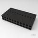X9555H-2x11E3-PT