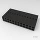 X9555H-2x12E3-PT