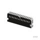 X9555H-2x14A-PT