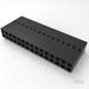 X9555H-2x15E3-PT