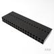 X9555H-2x18E3-PT