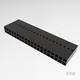 X9555H-2x20E3-PT