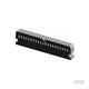 X9555H-2x21A-PT