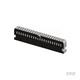 X9555H-2x22A-PT