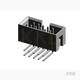 X9555WR-2x05-6TV01