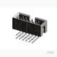 X9555WR-2x06-6TV01