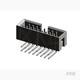 X9555WR-2x08-6TV01