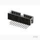 X9555WR-2x10-6TV01