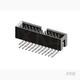 X9555WR-2x11-6TV01