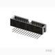 X9555WR-2x13-6TV01
