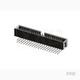 X9555WR-2x20-6TV01