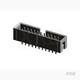 X9555WV-2x11-6TV01