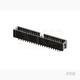 X9555WV-2x20-6TV01