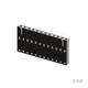 X9556H-12B-N0