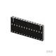 X9556H-13B-N0