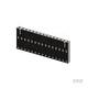 X9556H-15B-N0
