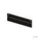 X9556H-20B-N0