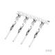 X9556TM-BSN