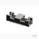 X9812WVS-2x10-9TV01