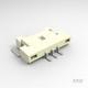 X9827WRS-03-9TSN