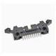 3433-600T02TC