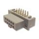 5110-B7A2PL