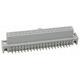 5164-B7A2PL