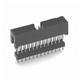 924327-28-25-I