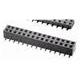 953230-2000-AR-PT