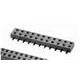3M 956212-2720-AR-PT