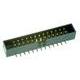 957260-2000-AR-PR